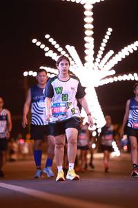 BIB: 
                            <button type="button" onclick="openModal(24169572)" class="btn btn-primary btn-sm float-right btn-popup" data-toggle="modal" data-target=".modal-high-quality">
                        <i class="fas fa-shopping-cart"></i> Add to Cart
                    </button>
                                            <button type="button" onclick="isThisMe(24169572, true)" class="btn btn-success btn-sm float-right btn-popup btn-isme hidden" data-toggle="tooltip" data-placement="bottom" title="นี่คือรูปของคุณใช่ไหม คลิกที่นี่เพื่อเอาเข้าอัลบั้ม">
                        <i class="fas fa-plus"></i> Add to album
                    </button>
                    <button type="button" onclick="isThisMe(24169572, false)" class="btn btn-warning btn-sm float-right btn-popup btn-isnotme hidden">
                        <i class="fas fa-ban"></i> Remove from album
                    </button>